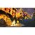 Sega Sonic Forces Xbox One