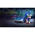 Sega Team Sonic Racing - 30th Anniversary Edition PS4