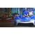 Sega Team Sonic Racing - 30th Anniversary Edition PS4