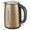 Sencor SWK1777CH
