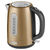 Sencor SWK1777CH