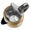 Sencor SWK1777CH
