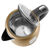 Sencor SWK1777CH