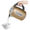 Sencor SWK1777CH