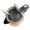Sencor SWK1777CH