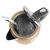 Sencor SWK1777CH