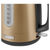 Sencor SWK1777CH