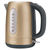 Sencor SWK1777CH