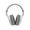 Sennheiser Adapt 360 Bianco