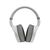 Sennheiser Adapt 360 Bianco