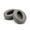 Sennheiser Adapt 360 Bianco