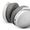 Sennheiser Adapt 360 Bianco