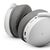 Sennheiser Adapt 360 Bianco