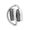 Sennheiser Adapt 360 Bianco