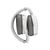 Sennheiser Adapt 360 Bianco