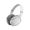 Sennheiser Adapt 360 Bianco