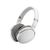 Sennheiser Adapt 360 Bianco