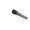 Sennheiser E 835