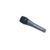 Sennheiser E 835