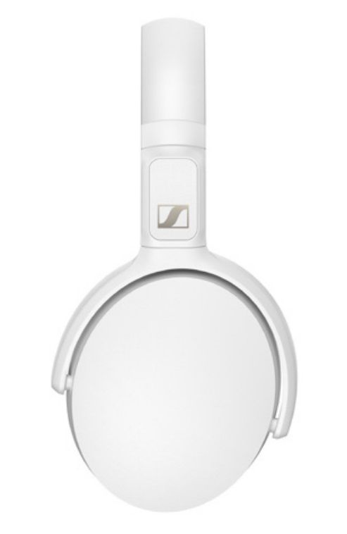 Sennheiser HD 350BT Bianco