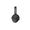 Sennheiser HD 450BT Nero