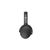 Sennheiser HD 450BT Nero