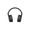 Sennheiser HD 450BT Nero