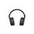 Sennheiser HD 450BT Nero