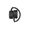 Sennheiser HD 450BT Nero