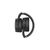 Sennheiser HD 450BT Nero