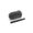 Sennheiser MKE 600