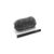 Sennheiser MKE 600