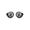 Sennheiser Momentum True Wireless 4 Nero grafite