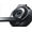 Sennheiser PC 8 USB