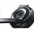 Sennheiser PC 8 USB