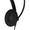 Sennheiser SC 30 USB ML