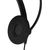 Sennheiser SC 30 USB ML