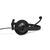Sennheiser SC 30 USB ML