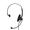 Sennheiser SC 30 USB ML