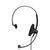 Sennheiser SC 30 USB ML