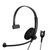 Sennheiser SC 30 USB ML