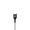 Sennheiser SC 30 USB ML
