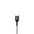Sennheiser SC 30 USB ML