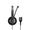Sennheiser SC 30 USB ML