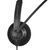 Sennheiser SC 30 USB ML