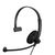 Sennheiser SC 30 USB ML