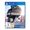Nacon Session: Skate Sim PS4