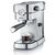 Severin Espresa Plus KA 5995