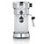 Severin Espresa Plus KA 5995