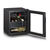 Severin KS 9889